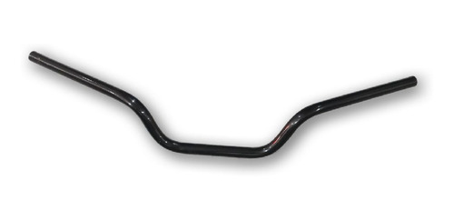 Imagen 1 de 2 de Volante Dl650 Vstrom650 Vstrom1000 Gen Moto