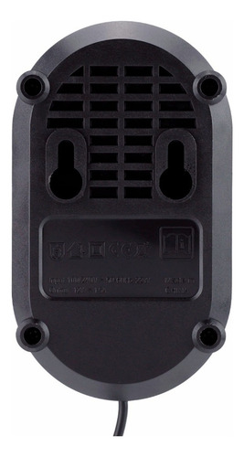 Carregador De Bateria Rápido Para Makita Bl1013 Bl1014 10.8