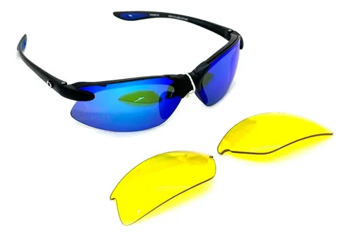 Optitech sol new arrivals