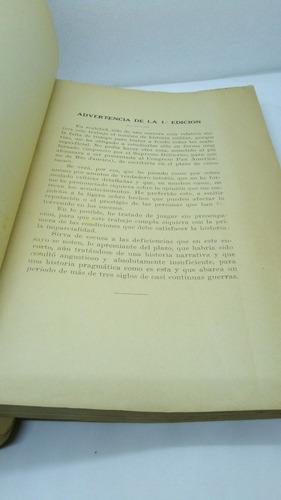 Historia Militar Chile. 1541-1883. Indalicio Tellez. 2 Tomos (Usado)
