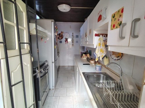 Se Vende Casa En San Sebastián