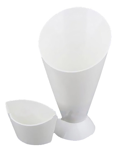 5x Tazón Para Tazón Para Tazón Para Refrigerios Bolsa