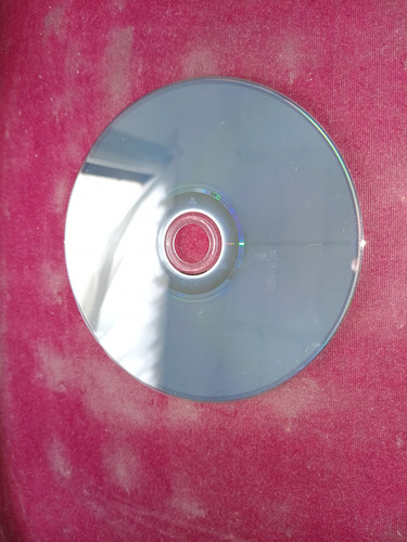 Call Of Duty Modern Warfare 3 ( Playstation 3 Ps3 ) 10v ^o^ (Usado)