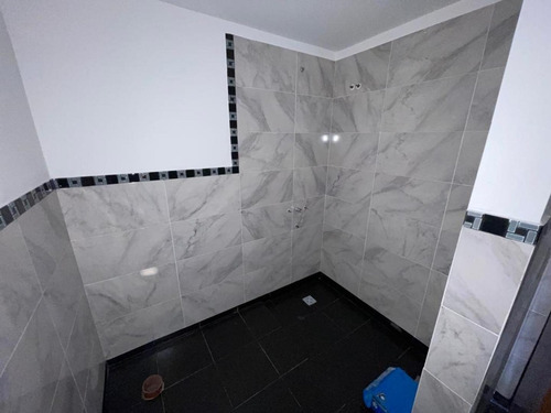 Imagen 14 de 18 de Duplex Con 3 Dormitorios A Estrenar A La Venta
