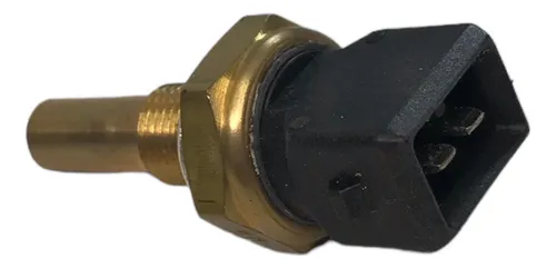 Bulbo Sensor Temperatura Inyeccion Ford Galaxy Vw Quantum