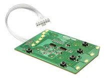 Comprar Placa De Interface Compatível Lavadora Electrolux Ltc10 V1 