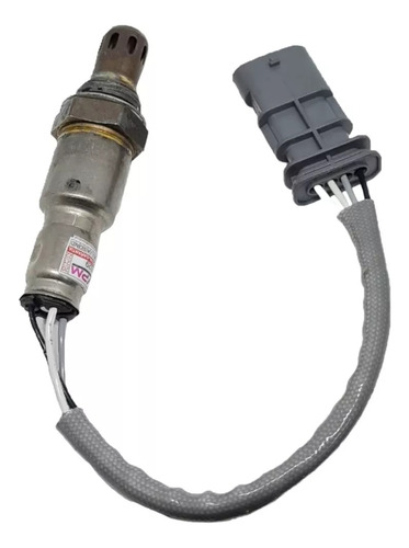 Sonda Lambda Pós Catalisador Original Fiat Mobi Fiorino