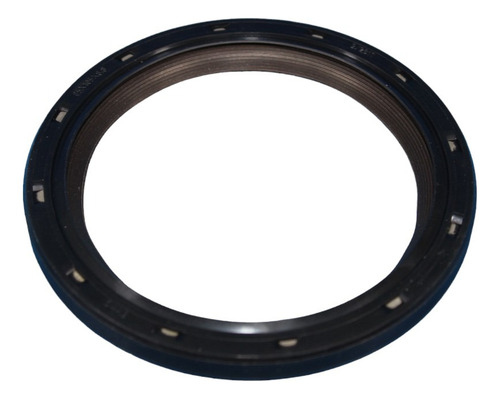 Reten Cigueñal Trasero Para Audi A4 A6 3.2 026790 079103051f