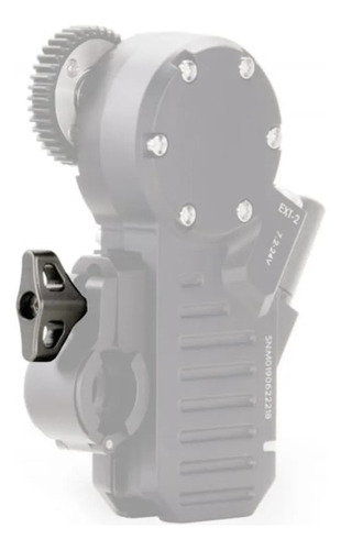 Wlc-t03-mht Compatible Con Tilta Nucleus-m Accesorios Soport