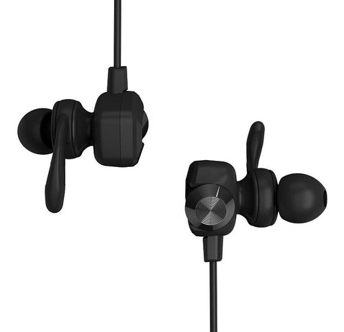 Imagen 4 de 9 de Auriculares Gamer Kolke Ghost Mic Desmontable Pc Ps4 Ps3 Loi