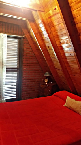 Imagen 9 de 14 de Casa Quinta. Club De Campo La Torre. Venta-alquiler
