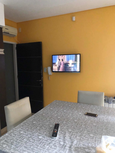 Imagen 16 de 30 de Excelente Casa Quinta Parque Gorriti Quincho Piscina 250 Mts Cub