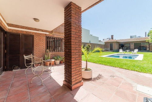 Casa En Venta En Guadalupe