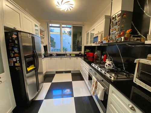 Casa En Venta, Inmejorable, Barracas.
