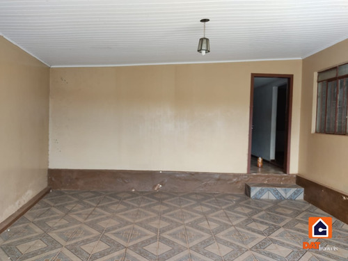 Imagem 15 de 21 de Casa À Venda Em Vila Marina - 1617