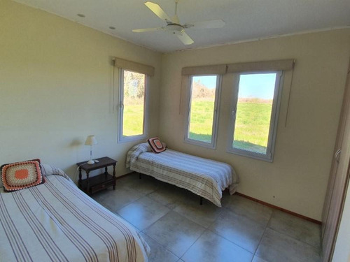 Imagen 24 de 30 de Barrio Laguna Del Golf - Casa Quinta Con Pileta, , 3 Dormitorios, 2 Baños Y Gran Parque