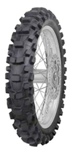 Pneu Moto Ktm Crf 120/100-18tt (68m) K786 Washougal 2