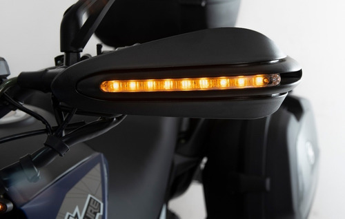 Motomel Skua 250 Adventure - Ahora 12/18 - Crédito Dni!