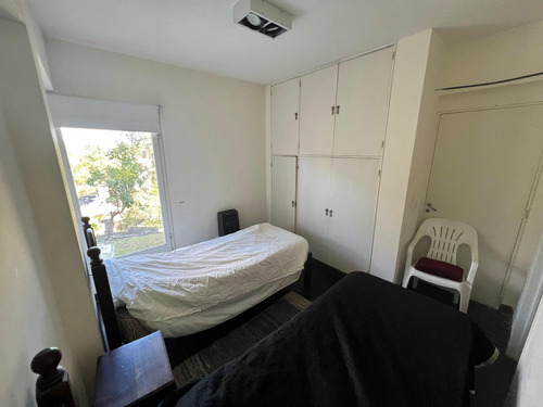 Casa Dumbus Gran Casa Pinamar Centro 14 Personas + Cuna, Pet Friendly, Parrilla, Parque, Metegol, Wifi Fibra 300mega Eventos