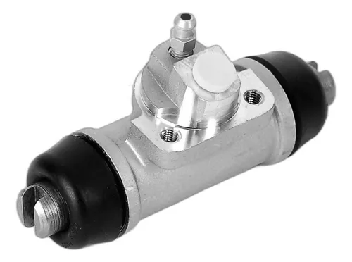 comprar Cilindro Rueda Tras Izq\u002Fder Lpr Frontier L4 2.4l 03-04 comprar Cilindro Rueda Tras Izq\u002Fder Lpr Frontier L4 2.4l 03-04