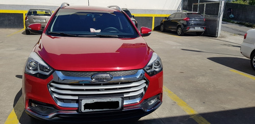 Jac T40