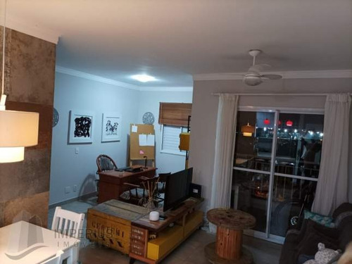 Imagem 2 de 10 de Vende-se Apartamento Padrão - 3820