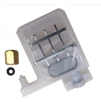 Comprar Dampers Dx5 Xp 600 Para Plotters Sublimaciòn\u002Fecosolvente 