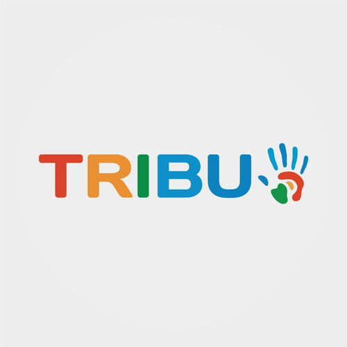 Rodillo Profesional De 9 X 3/4 Tribu