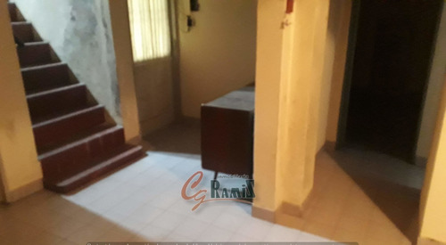 Imagen 8 de 12 de Casa En Venta, Los Indios 1800 Y Munilla Ituzaingo