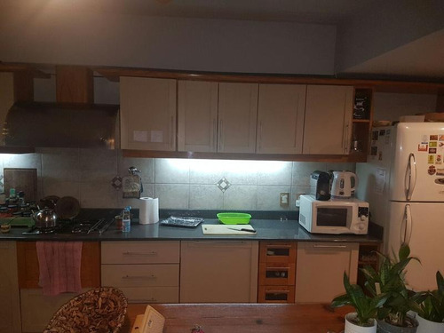 Imagen 12 de 30 de Importante Chalet En Venta En El Centro De Lanús Ideal Para Inversionista