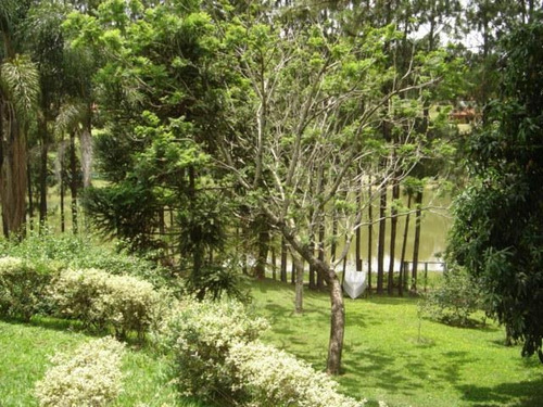 Imagem 9 de 30 de Casa - Condomínio Itaembu - Ca1403