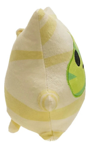 Um Novo Boneca Macia De PelĂșcia A Lenda De Zelda Korok De/