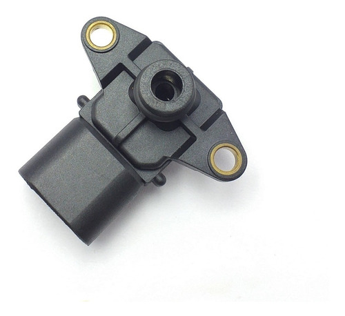 Sensor Map Para Dodge Durango  2002-2009 (3115)