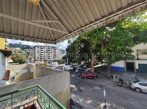 Imagen 5 de 13 de Edificio Comercial En Venta En Santa Monica