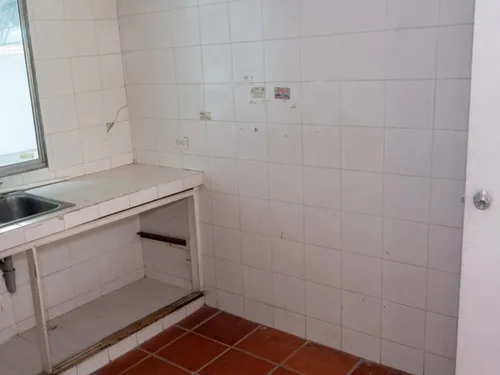 Bodega Vía 40