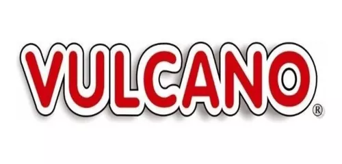 Equipos Para Taller  Vulcano Lubricación