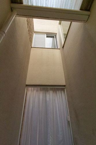 Imagem 15 de 30 de Sobrado Com 3 Dormitórios À Venda, 200 M² Por R$ 890.000,00 - Imirim - São Paulo/sp - So2711