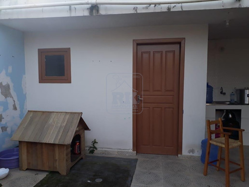 Imagem 24 de 30 de Casa À Venda Em Ingleses Do Rio Vermelho - Ca006627