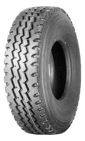 Neumatico 295/80r22.5 Traccional Tracmax Grt901