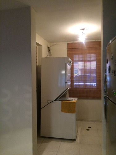 Imagen 9 de 19 de José Colmenares Vende | Town House En Res. Lomas Del Rocio (plth-233)