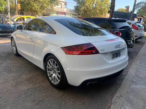 Audi Tt 1.8 T Fsi 2012 44504904