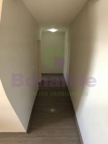 Imagem 9 de 18 de Apartamento, Reserva Do Japy, Gramadao, Jundiaí - Ap11496 - 68319636