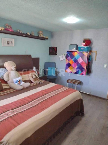 Imagen 8 de 30 de Casa En Venta En Valle De Aragón 1a Seccion Nezahualcoyotl Estado De Mexico