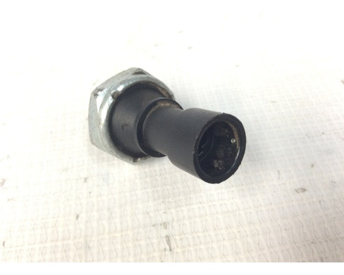 Sensor Presion De Aceite Chevy C3 2009-2012 90507539