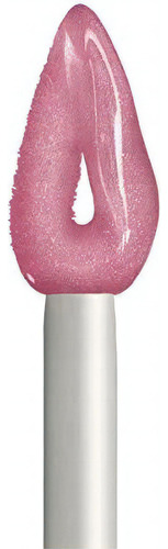 L`oral Paris Infallible 8 Hr Pro Brillo