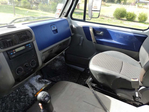 Volkswagen 17-220
