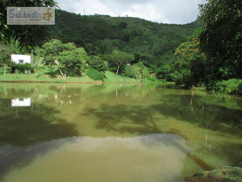 Casa Com 3 Dormitórios À Venda Por R$ 1.250.000,00 - Secretário - Petrópolis/rj - Ca0335