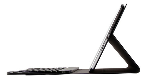 W Capa Protetora De Teclado Sem Fio Bt3.0