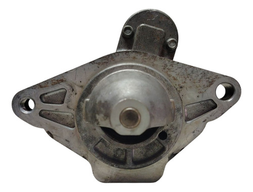 Motor Partida Toyota Etios 2013 2021 Usado 281000y220