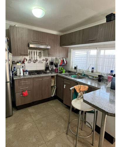 Condominio Los Alerces - Curauma - 5d 4b 2e